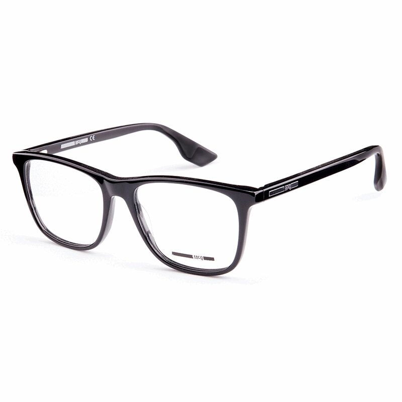 Оправа Alexander McQueen 0041OA 003