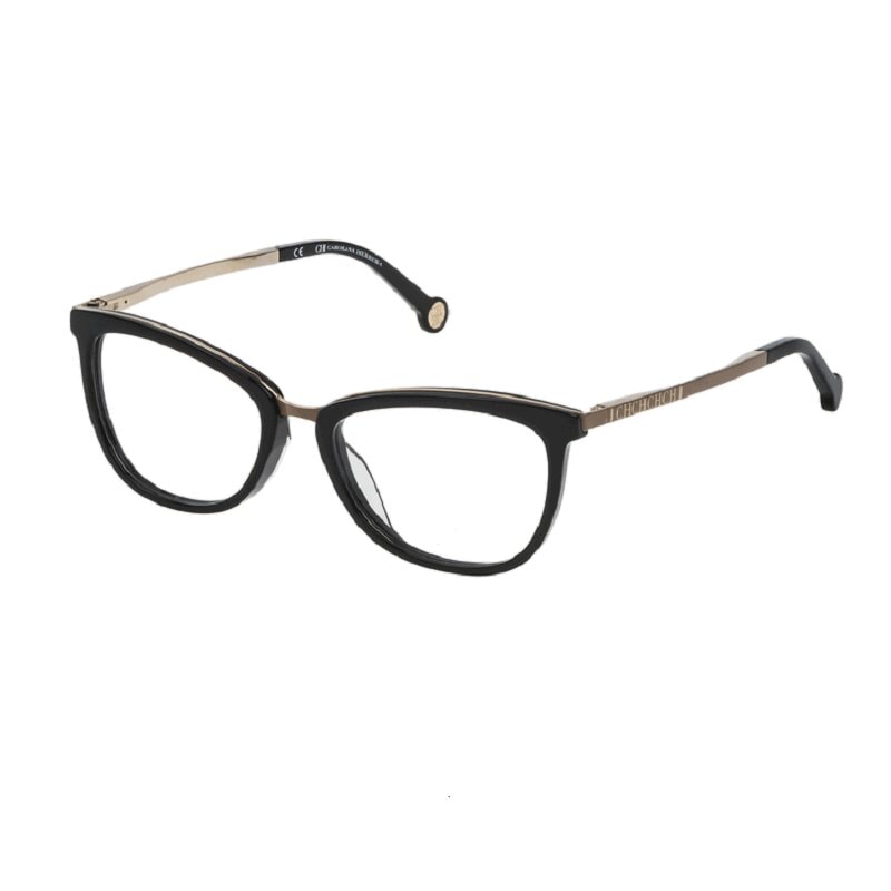 Оправа Carolina Herrera 094 F47