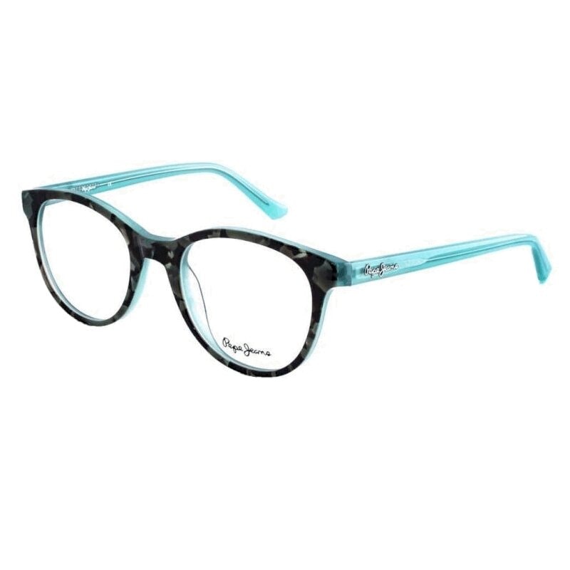 Pepe Jeans Оправа с футляром 3285 С4