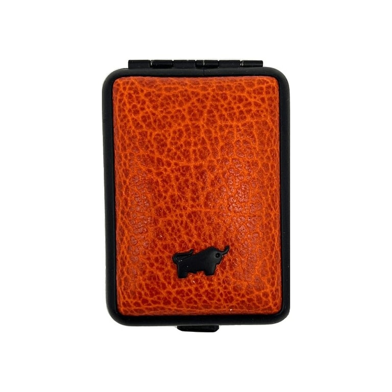 Gaucho Таблетница оранжевый-черный