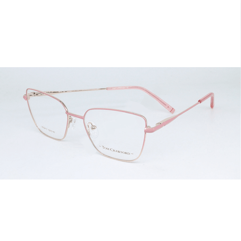 Tom Crawford Оправа 6417 C4