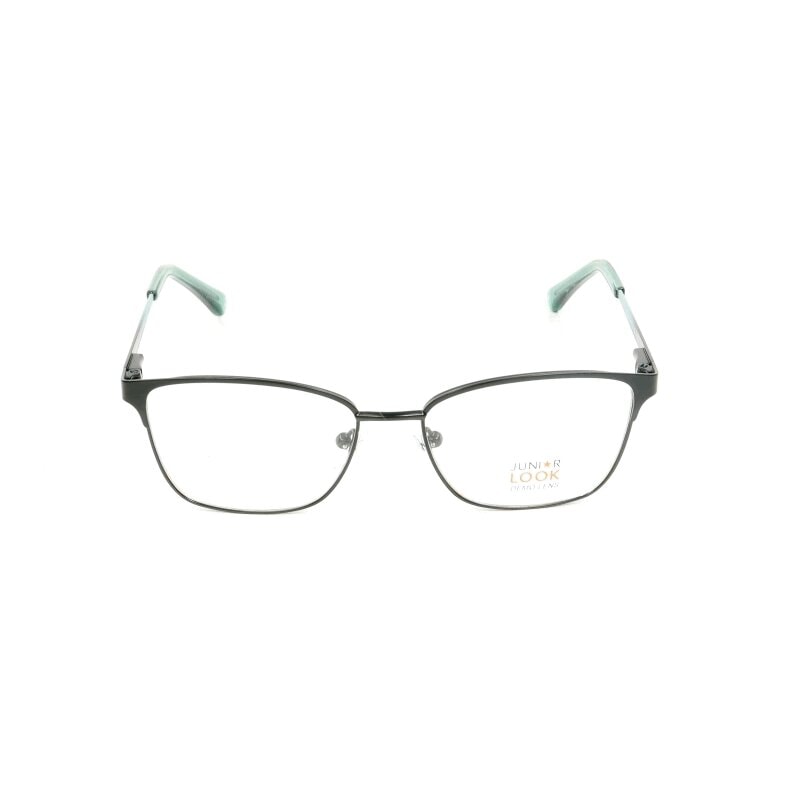 Juniorlook Оправа JL-1795 C282
