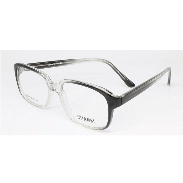 Charm Оправа 34 C2