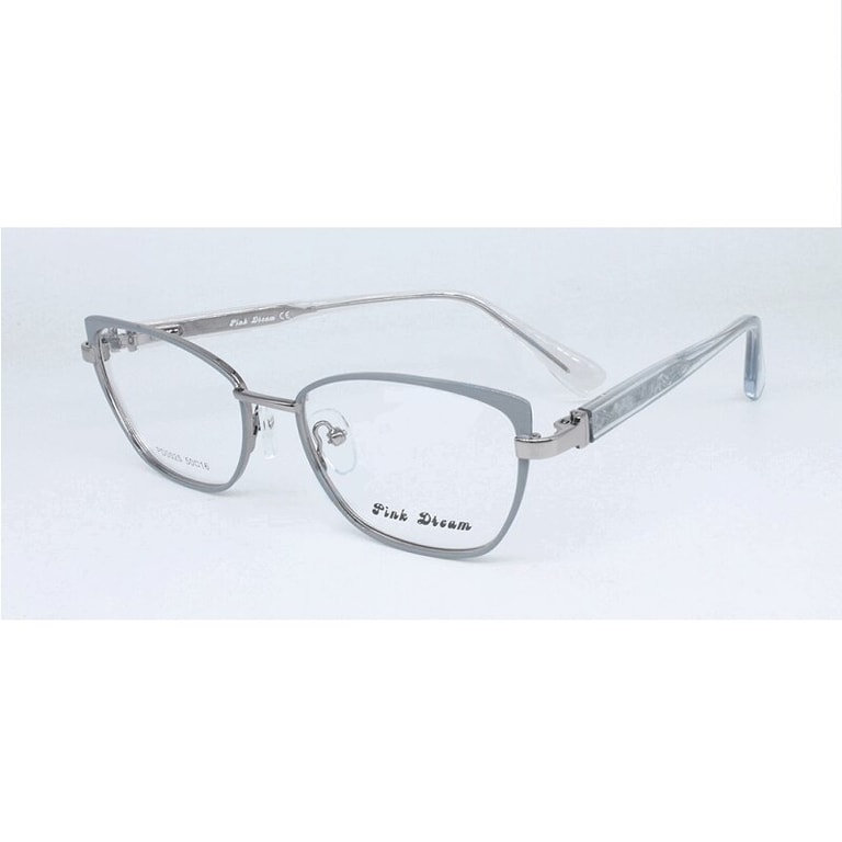 Pink Dream Оправа 0025 C3