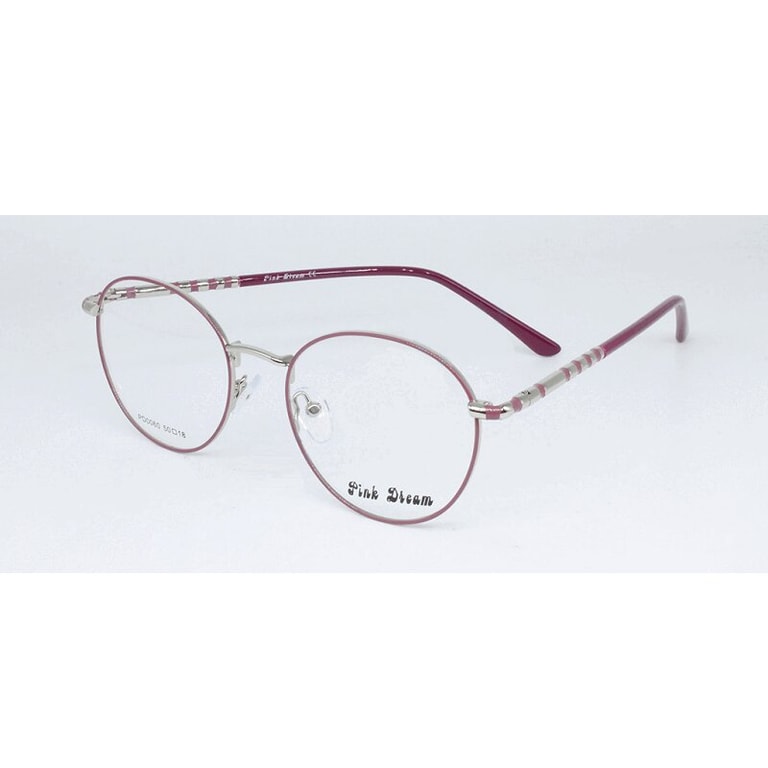 Pink Dream Оправа 0060 C2
