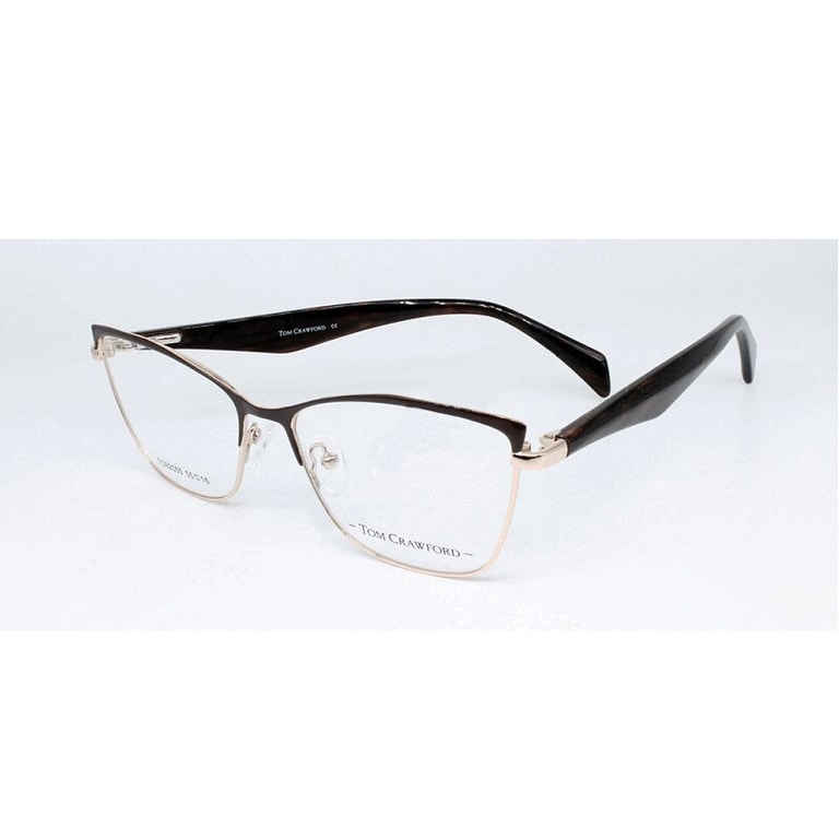 Tom Crawford Оправа 92055 C2