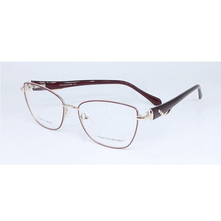 Tom Crawford Оправа 92131 C4