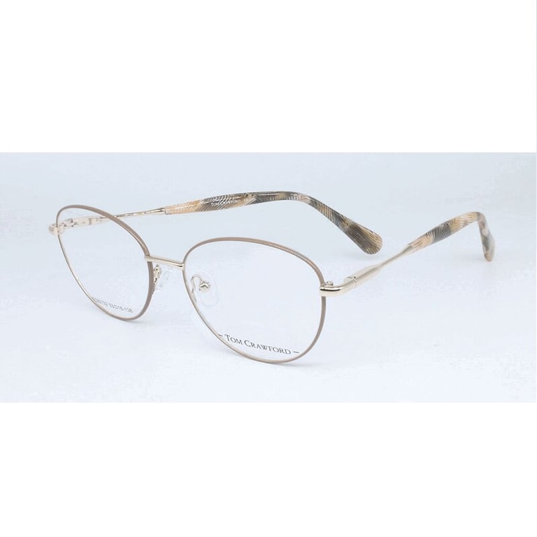 Tom Crawford Оправа 92132 C2