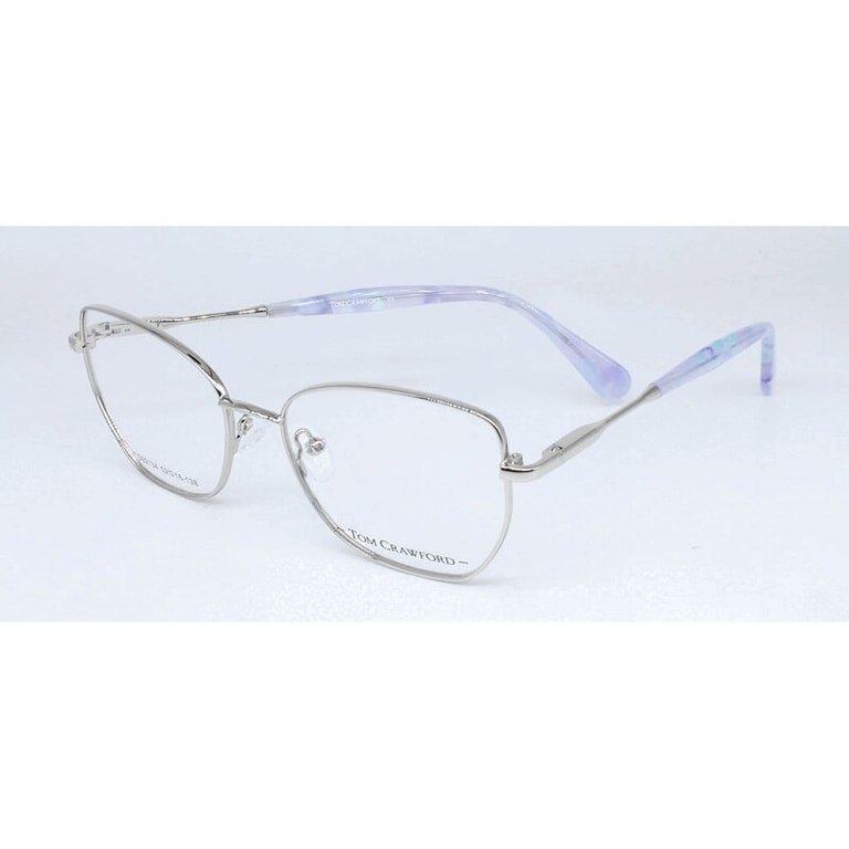 Tom Crawford Оправа 92134 C5