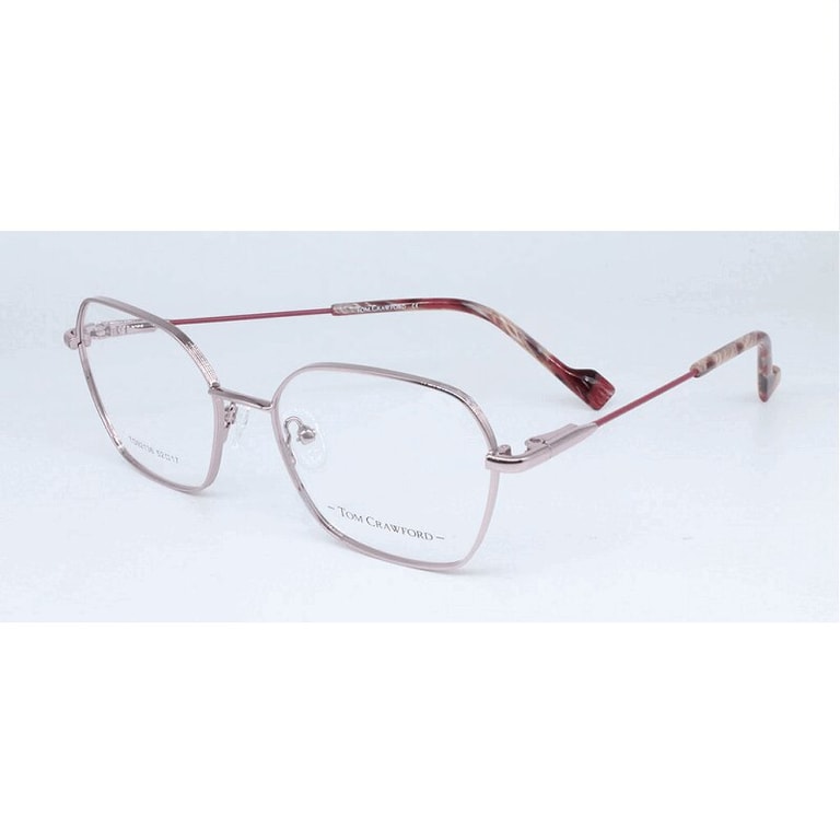 Tom Crawford Оправа 92136 C5