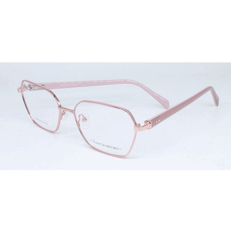Tom Crawford Оправа 92140 C4