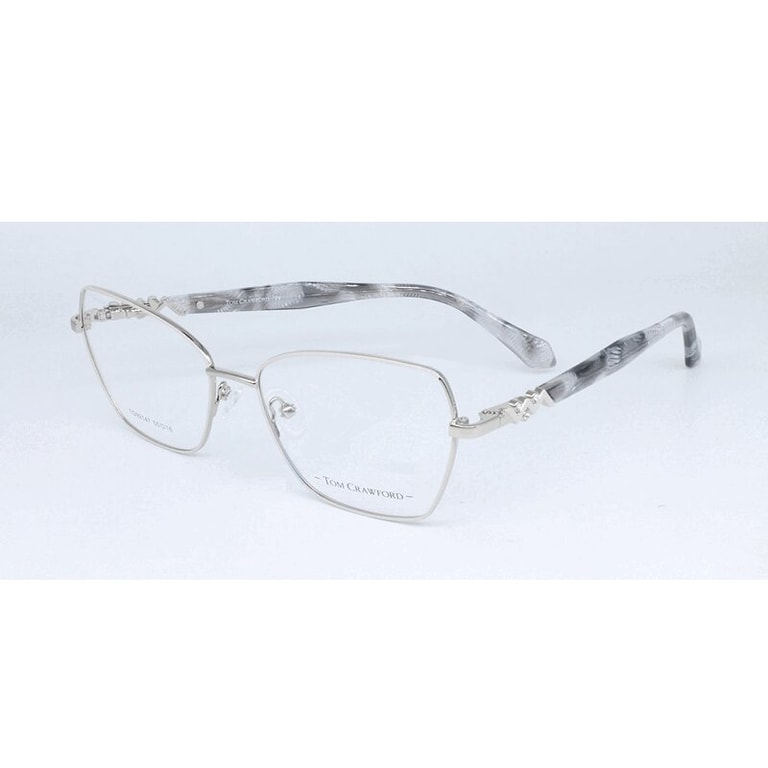 Tom Crawford Оправа 92147 C3