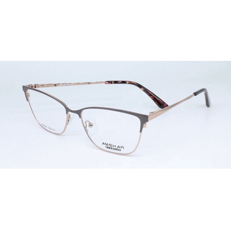 Amshar Оправа 9081 C4