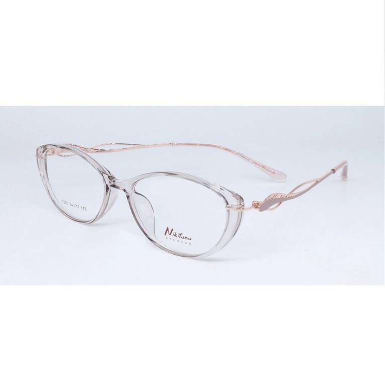 Nikitana Оправа 7250 C3