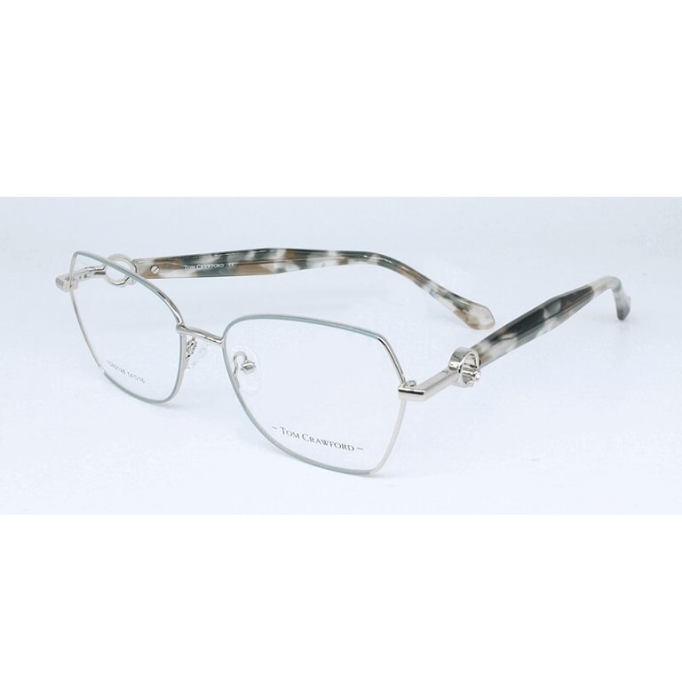 Tom Crawford Оправа с футляром 92128 C5