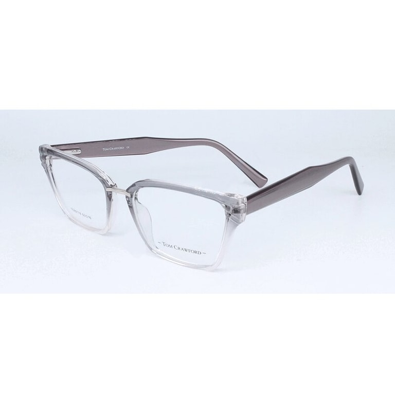 Tom Crawford Оправа с футляром 92178 C2