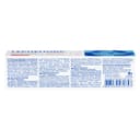 R.O.C.S. Герпенокс гель стоматологический 9 г