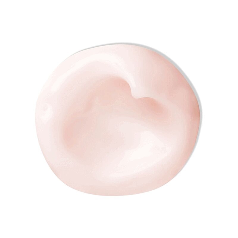 Uriage Roséliane Маска против покраснений 40 мл