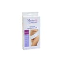 Mama Comfort Бандаж до и послеродовой размер 2 Черный