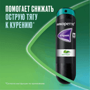 Никоретте 1 мг/доза спрей Мята 150 доз 13,2 мл