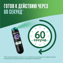 Никоретте 1 мг/доза спрей Мята 150 доз 13,2 мл