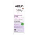 Weleda Baby Крем под подгузник для гиперчувствительной кожи с алтеем 50 мл