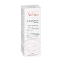 Avene Cleanance Hydra Крем успокаивающий для пересушенной проблемной кожи лица 40 мл