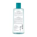 Avene Cleanance Вода мицеллярная для проблемной кожи 400 мл