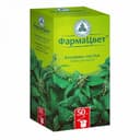 Крапива листья 50 г