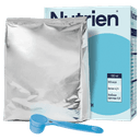 Нутриэн Диабет диетическое лечебное питание 320 г