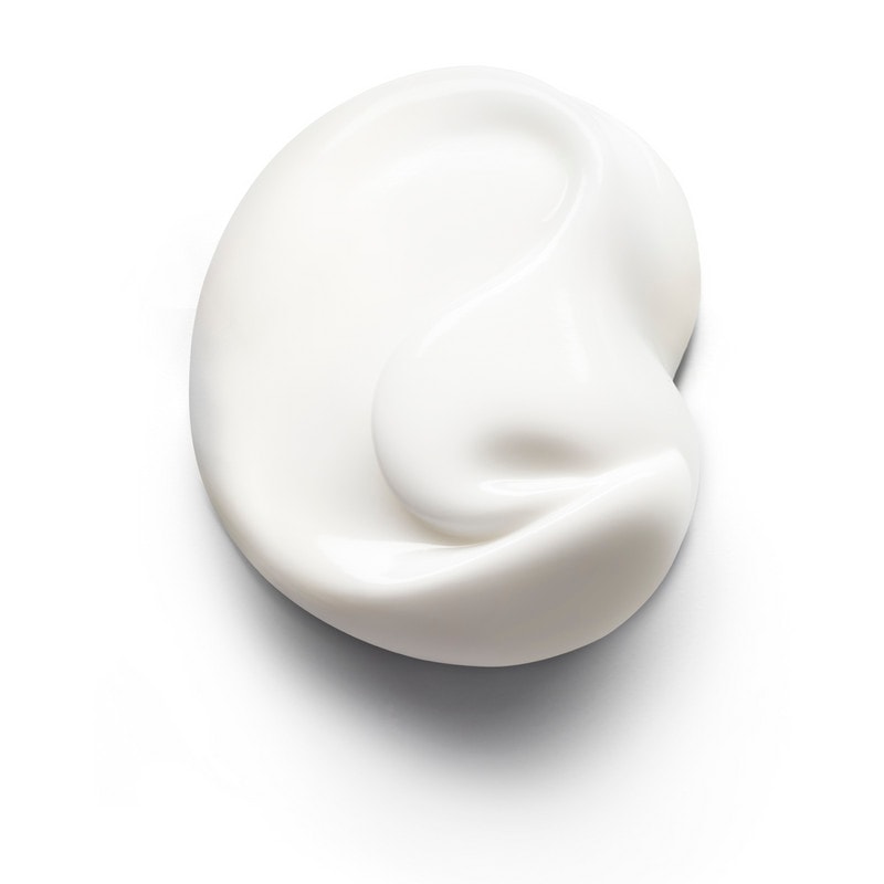 Bioderma Atoderm Intensive Baume Бальзам успокаивающий для кожи с атопическим дерматитом 200 мл