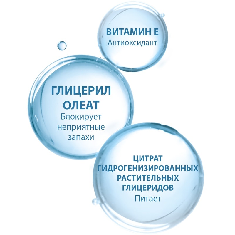 Ducray Extra-Doux Шампунь защитный для частого применения без парабенов 400 мл