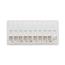 Кетанов 30 мг/мл раствор для инъекций 1 мл 10 шт