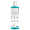 Avene Cleanance Гель очищающий для жирной или склонной к акне кожи лица и тела 400 мл
