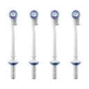 Oral-B Oxyjet Насадки для ирригатора 4 шт