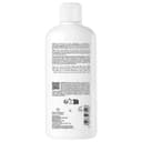 Ducray Anaphase Шампунь против хронического выпадения и истончения волос 400 мл