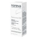 Noreva Sebodiane DS Сыворотка от повышенной жирности кожи 8 мл