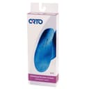 Orto Toy Стельки детские ортопедические размер 15 Синие
