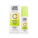 Librederm Витамин С Сыворотка для лица интенсивная антивозрастная 30 мл