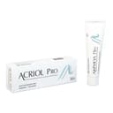 Акриол Про 2,5%+2,5% крем для местного и наружного применения 30 г