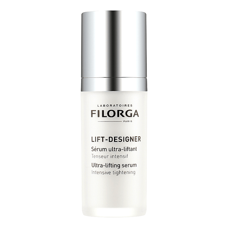 Filorga Lift-Designer Сыворотка-ультралифтинг для лица 30 мл