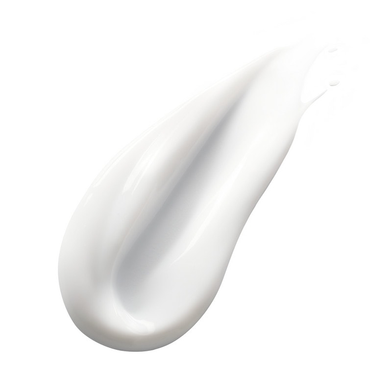 Bioderma Sensibio AR Крем для чувствительной кожи 40 мл