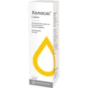 Холосас сироп 215 мл