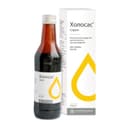 Холосас сироп 215 мл