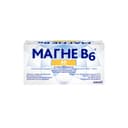 Магне В6 таблетки 60 шт