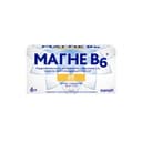 Магне В6 таблетки 60 шт
