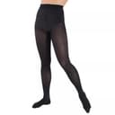 Venoteks Trend Колготки компрессионные 2 класс компрессии размер XL Черные