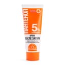 Floresan Пантенол Крем после загара 75 мл