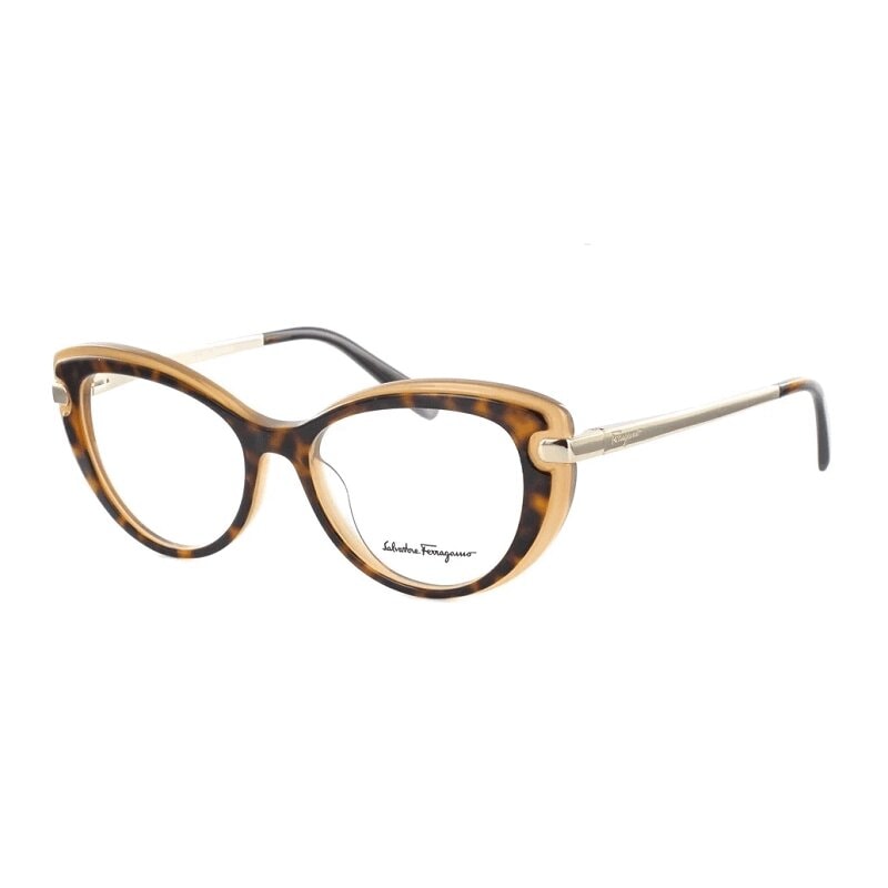 Оправа Salvatore Ferragamo 2754 245