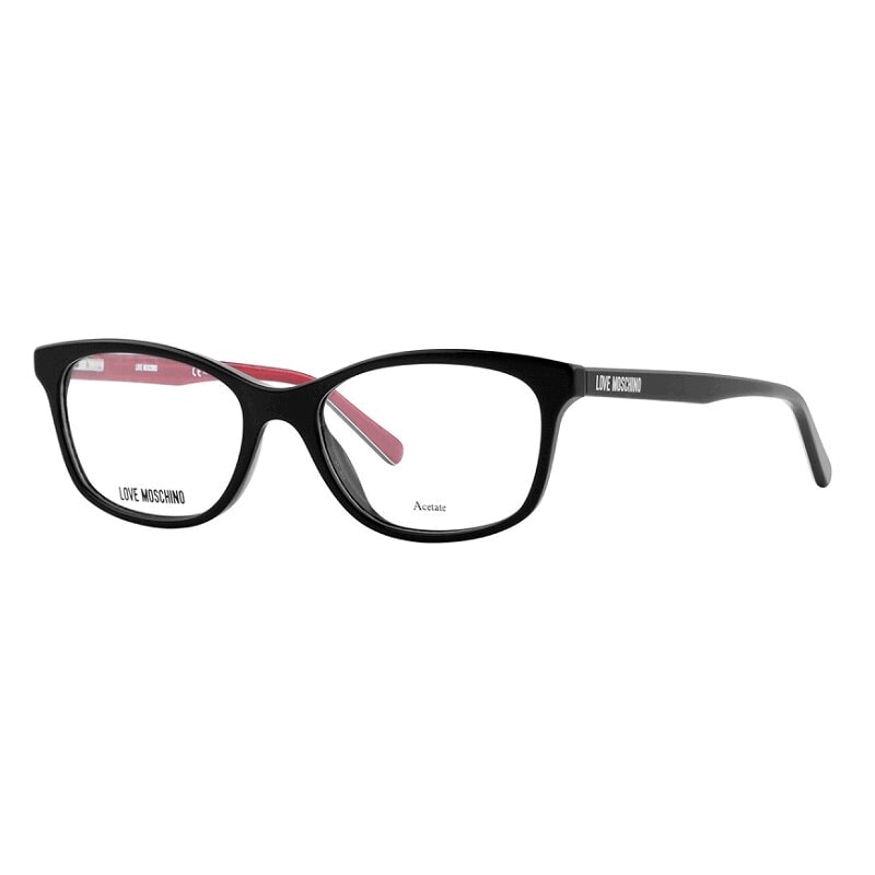Оправа Moschino Lоve MOL 507 807